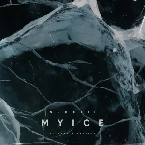 NLO22 - MYICE (Alternate Version)