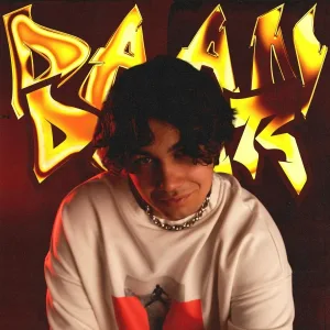 DAANDAAR - Выбор