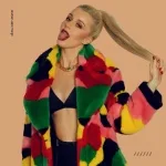 Юлианна Караулова - Винчестер