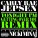 Carly Rae Jepsen feat. Nicki Minaj - Tonight I’m Getting Over You