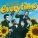 Joey Dee & The Starliters - Hey! Let's Twist