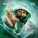 Phunk B feat. Sisu Tudor, Zeze, Spectru - 100 DE KILE