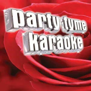 Party Tyme Karaoke - Made In England (Made Popular By Elton John) [Karaoke Version]
