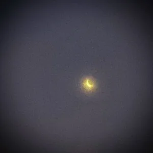 только ночь - Ночь