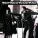 Ella Fitzgerald - Mack The Knife