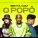 Tálita, Marlon Zuck feat. Mc gw - Senta Com o Popô