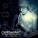 Celldweller - Switchback