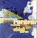 Chick Corea, Return To Forever - Light As A Feather