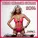 Roby Arduini, Pagany feat. Francesca Faggella - House Is The Light