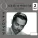 Billy Eckstine - All I Sing Is Blues