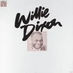 Little Walter - Dead Presidents