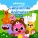 Pinkfong - Sonidos de Animales