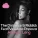 The Distance, Riddick feat. Veselina Popova - All Night Long