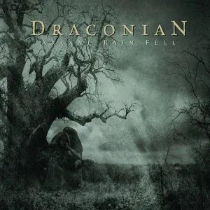 Draconian - Daylight Misery
