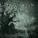Draconian - A Scenery of Loss