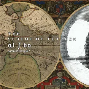 al l bo - Scheme of Accused In Fashion Crime