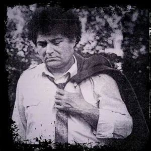 Nicolae Sulac - Asa-I Viata Omului