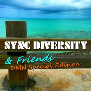 Sync Diversity feat. D Layna feat. D Layna - Take Me There