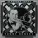Tommy Dorsey - Arr. S. Oliver