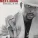 Nate Dogg feat. Pharoahe Monch - I Pledge Allegiance (feat. Pharoahe Monch)