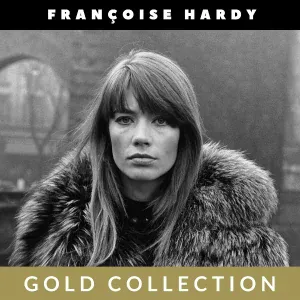Françoise Hardy - Bien longtemps