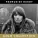 Françoise Hardy - Oh, Oh Cheri