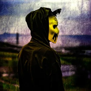 Novel Malice - Doomsday