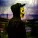 Novel Malice - Doomsday