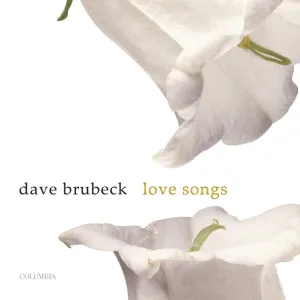 Dave Brubeck - Audrey