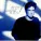 Richard Marx - Hazard