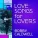 Bobby Caldwell - My Flame