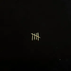 SAULT - Why Why Why Why Why