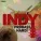 PROBASS ∆ HARDI - Indy