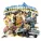 Enhancer feat. Marz - West Side De Paname/TN