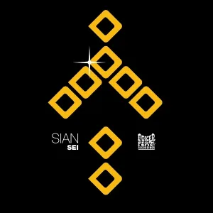 Sian - Sei