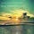 Blank & Jones, Jan Loechel - Love from the Start