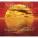 Bobby Caldwell - Stuck on You