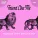 Wolfgang Lohr, Ashley Slater - Friend Like Me