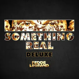 Fedde le Grand - Rhythm Of The Night