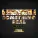 Fedde Le Grand feat. Kepler - The Noise (Yeah Baby)