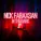Nick Faraxsan - In the Dark