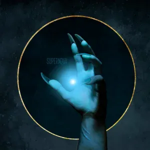 Lookaway - Ад Каннибалов