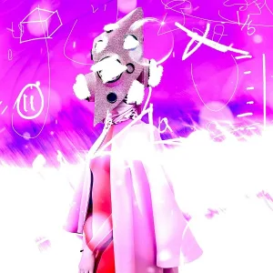 True World - Ecstasy