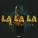 Willy William - La La La
