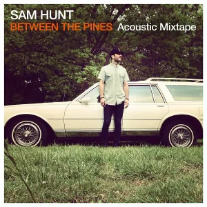 Sam Hunt - House Party