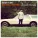 Sam Hunt - House Party