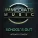 Immediate Music - School's Out