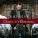 Blake Shelton feat. Dorothy Shackleford - Time for Me to Come Home (feat. Dorothy Shackleford)