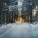 The Christmas All-Stars, Christmas Pianobar, Last Christmas Stars - Christmas Time is Here Again