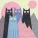 LUNALOOPS - The Cat Tree